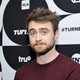 Illustration for article titled A iHarry Potter/i reboot? Probably, definitely happening, according to Daniel Radcliffe